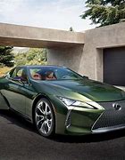 Image result for Lexus LC 500 Brakes