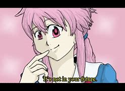 Image result for Be Safe Anime