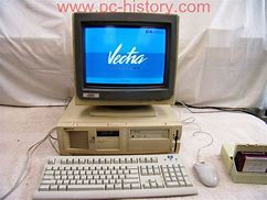 Image result for HP Vectra