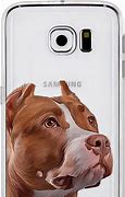 Image result for Pitbull Cell Phone Case