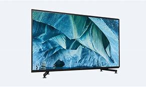 Image result for Latex AOE Android Flat Screen Super 8K Plasma TV