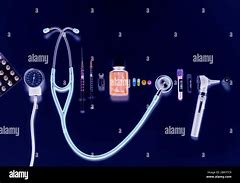 Image result for Philips Medical Equipment