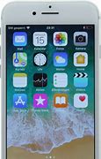 Image result for iPhone 8 256GB Brand New