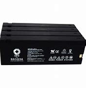 Image result for Camcorder Battery Terminal