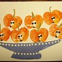Image result for Apple Pic for Kids