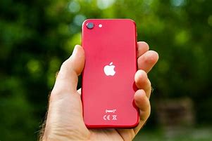Image result for Is Apple's iPhone better than the Android phones?