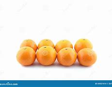 Image result for 8 Orange