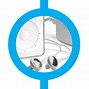 Image result for Apple Earbuds Old Ones