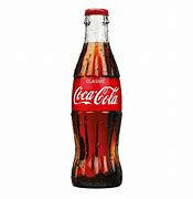 Image result for Coca-Cola 1
