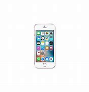 Image result for iPhone SE A1662