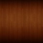 Image result for Wood Wallpaper HD