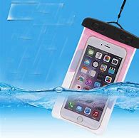 Image result for X Phone Case iPhone Waterproof