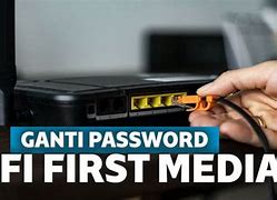 Image result for Ganti Password Wifi First Media Skyworth