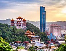 Image result for Taiwan Capital Old City