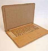 Image result for Kids Homemade Computer Prototype