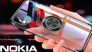 Image result for Best Nokia Phones 2020
