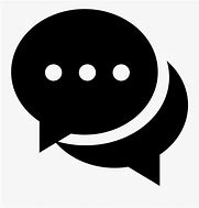 Image result for Small Chat Message Icon