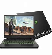 Image result for HP Pavilion Gaming Ec1025ax