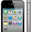 Image result for Apple iPhone 5 Silver