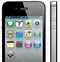 Image result for Apple iPhone Z