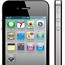 Image result for Apple iPhone 4 Specs