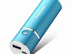 Image result for Mechanical Powered Portable Battery