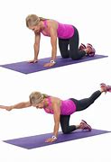 Image result for Strength Training 30-Day Challenge