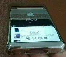 Image result for iPod Classic 30GB Replacement Case