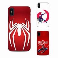 Image result for Iphone6splus Case Spider-Man