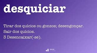 Image result for sdquirir