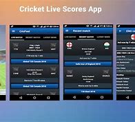 Image result for Google Cricket Live Score
