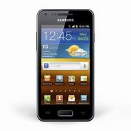 Image result for Samsung Galaxy S2 Lite