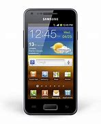 Image result for T-Mobile Galaxy S2