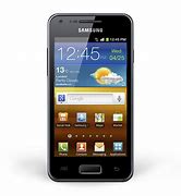Image result for Samsung S2 Portable 500GB