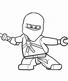 malvorlagen ninjago xxi ausmalbilder ninjago 14 ausmalbilder kinder malvorlagen ninjago xxi ausmalbilder ninjago 14 ausmalbilder kinder