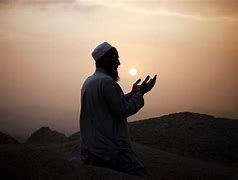 Image result for Islam Praying