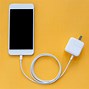 Image result for Dead iPhone Charging Screen