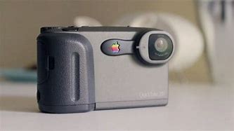 Image result for Small Apple Camera