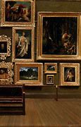 Image result for Art Museum Paintings