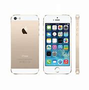 Image result for T-Mobile iPhone SE