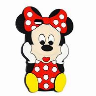 Image result for Obaly Na iPhone 6s Minnie