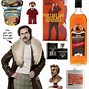 Image result for Ron Burgundy Anchorman 2