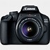Image result for Canon 4000D Clicked Photographs