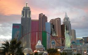 Image result for 3131 Las Vegas Blvd. South, Las Vegas, NV 89109 United States