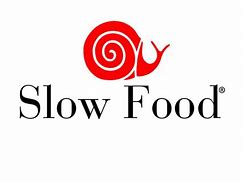Image result for Slow Food Posters