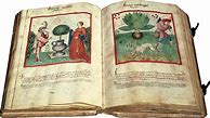 Image result for Medieval History Books