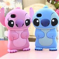 Image result for Disney Phone Covers