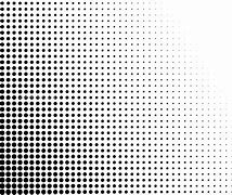 Image result for Screen Dot Background