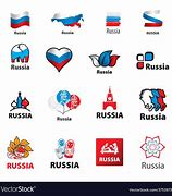 Image result for Russia Tourism