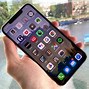 Image result for iPhone 11 Pro Max Price PHP